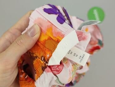 szorty damskie 44: H&M, Szorty damskie, rozmiar 2XL — 4