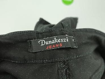 spodnie moro cropp: Spodnie cargo damskie, rozmiar XS — 4