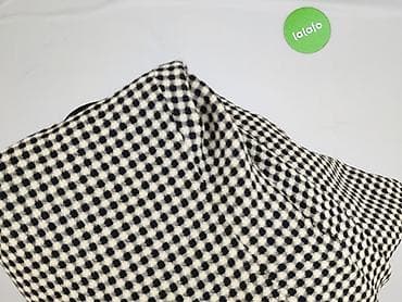 kurt: Jacques Vert, Sukienka damska, rozmiar L — 6