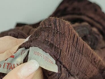 cocomore spódnice plisowane: Spódnica damska, L — 5