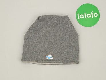 sukienki dla 12 latki: Hat, condition - Very good — 2