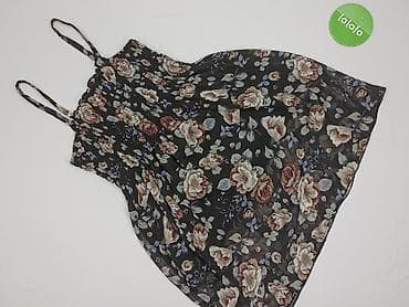 underline buty: Sukienka damska, rozmiar S — 3