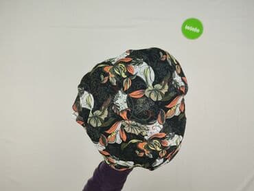 sukienki femi moda: Femme, Sukienka damska, rozmiar M — 7