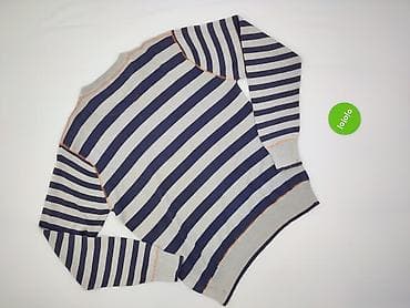 pull: Carry, Sweter dla mężczyzn, rozmiar XL — 3