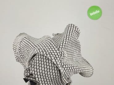 lacoste crop top: Look, Top damski, rozmiar M — 5