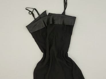 Sukienka damska, rozmiar S