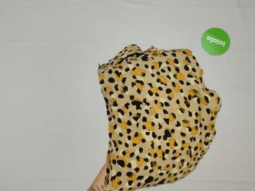 Kobiety: Zara, Bluzka damska, rozmiar M — 6