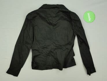 Women: Carry, Women's blazer, size S (EU 36) — 3