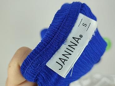 lafenier: Janina, T-shirt damski, rozmiar S — 9