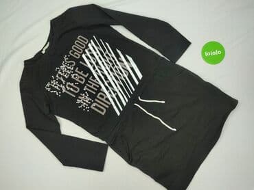 ubrania za darmo: Free Still, Tunika damska, rozmiar S — 2