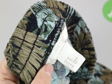 rajstopy po angielsku: Legginsy Sportowe damskie, rozmiar XS — 4