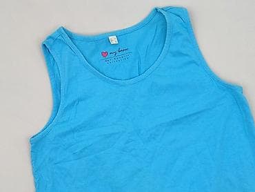 Bpc bonprix collection, Sukienka damska, rozmiar M