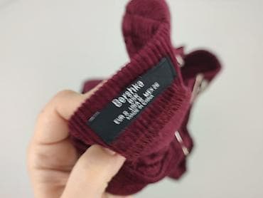 sukienki forever: Bershka, Sukienka damska, rozmiar S — 4