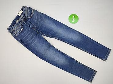 bluza wrangler: Denim Co, Jeansy damskie, rozmiar S — 2