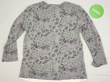 piżamy z hello kitty: Debenhams, Bluzka damska, M — 3