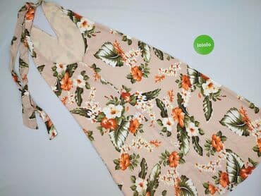 hawajska spódnice: Sukienka damska, rozmiar S — 3