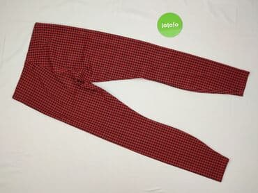 legginsy redmax: FB Sister, Legginsy rozmiar S — 3