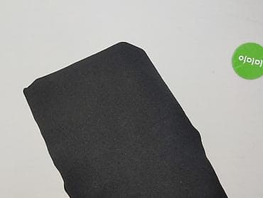 przedluzki do body: Margo collection, Spódnica damska, rozmiar 3XL — 6