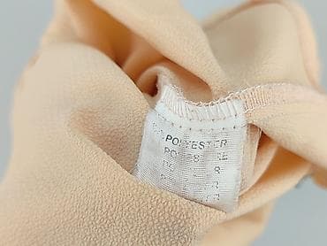 kurtka boca: Koszula damska, rozmiar 2XL — 5