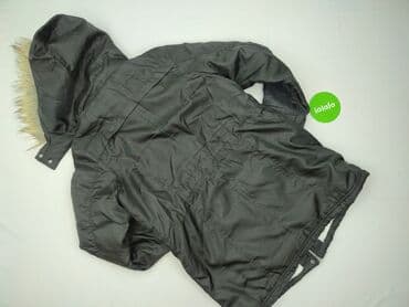 vans kurtka zimowa: Kurtka zimowa dla mężczyzn, L, Janina, stan - Dobry — 3