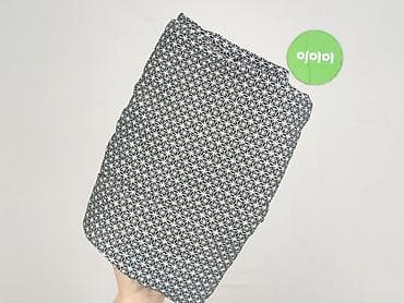 kozaki pull and bear: Atmosphere, Spodnie materiałowe damskie, rozmiar S — 5