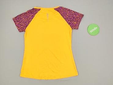 dresy s: Crivit, T-shirt damski, rozmiar S — 3