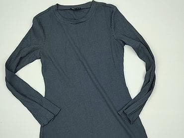 geejay clothing: Sinsay, Sukienka damska, rozmiar M — 1