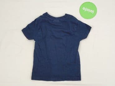 jeremy sochan koszulka: T-shirt, 1.5-2 years, 86-92 cm, condition - Very good — 3