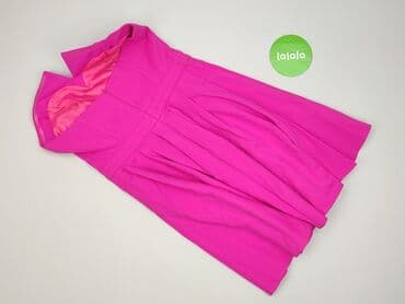 sukienka poprawiny: Sukienka damska, rozmiar 2XS — 3