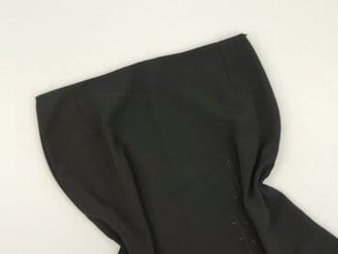 spódnice gatta: Women`s skirt at lalafo.pl — 1 spódnice gatta: Women`s skirt — 1