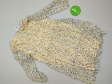 ewa minge sukienki letnie: Sinsay, Sukienka damska, rozmiar M — 3