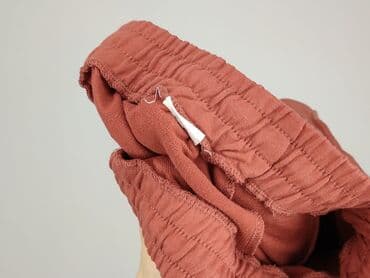 krótkie spodnie reserved: Шорти жіночі, розмір XS — 6