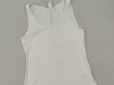 basic t shirty hugo boss: Basic, Top damski, rozmiar M — 1