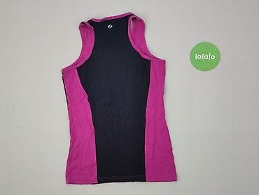 push up: Top damski, rozmiar M — 3