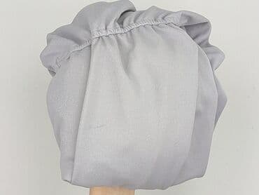 buty na platformie cropp: Mohito, Sukienka damska, rozmiar S — 6