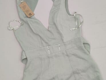 sukienka na wesele w literę a: Women`s dress, size S — 2