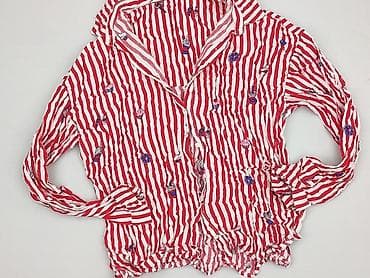 bing bluzki: Bluzka damska, rozmiar One size — 1