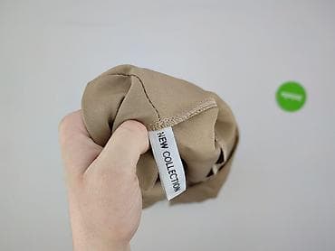 loafo: New Collection, Marynarka damska, rozmiar 4XL — 4