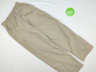 nike tech fleece szorty: Nike, Spodnie dresowe dla mężczyzn, rozmiar S — 2