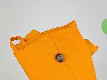 george raincoat: Papaya, Top damski, rozmiar L — 6
