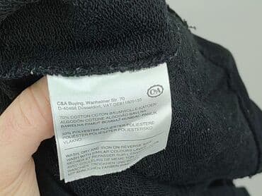 Kobiety: C&A, Sukienka damska, M — 5