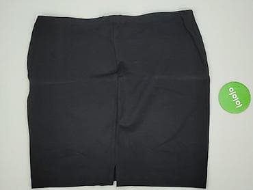 pull bear pl: Spódnica damska, rozmiar 4XL — 3