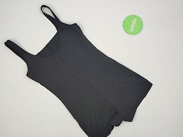 tu swimsuits: Shein, Sukienka damska, rozmiar S — 3