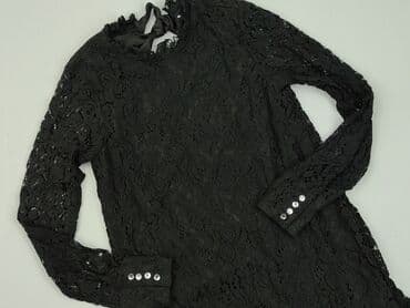 sukienka koronkowa sinsay: Sinsay, Sukienka damska, rozmiar XS — 2