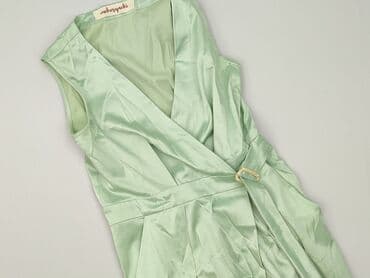 asos sukienki maxi na wesele: Sukienka damska, rozmiar S — 2