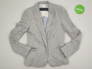 piżama damska zara: Zara, Marynarka damska, rozmiar M — 2