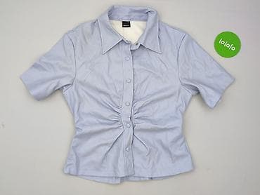 trynite: Gina Tricot, Bluzka damska, rozmiar L — 2