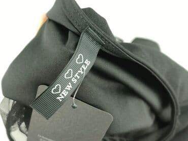 my luxe sukienki: Sukienka damska, rozmiar L — 4