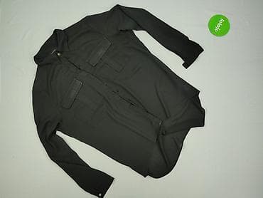 kurtka minecraft reserved: Atmosphere, Koszula damska, rozmiar M — 2