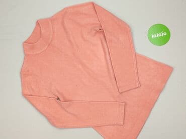 piżama dla par hello kitty: Sweter damski, rozmiar M — 2